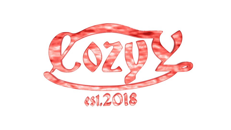 Cozyy Industries